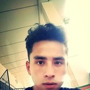 ���������� �������, ���� ������� �����, 27 ���, ������������ ��� ������, ����� � ���������, c�������� ���������