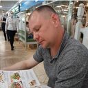 ���������� �����, ���� ������� �����, 42 ����, ������������ ��� ������, ����� � ���������