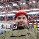  -,   , 37 ,   ,   , c , 