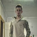  ,   , 23 ,   ,   , c , 