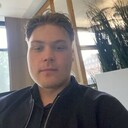  ,   Philip, 24 ,   ,   , c , 
