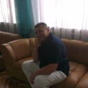 ���������� ������������, ���� ������� ���������, 58 ���, ������������ ��� c�������� ���������