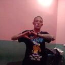 ���������� ������, ���� ������� ���������, 32 ����, ������������ ��� ����� � ���������, c�������� ���������, ���������