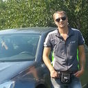  ,   Sergey, 48 ,   
