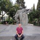  ,   , 54 ,     , c 
