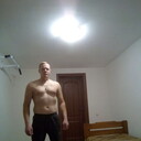 ���������� ���������, ���� ������� ���������, 40 ���, ������������ ��� ����� � ���������, c�������� ���������