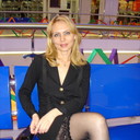  ,   , 42 ,   , 