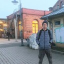  ,   Dimitrian, 26 ,   ,   , c , 