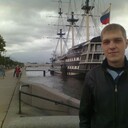 ���������� ����������, ���� ������� ������, 36 ���, ������������ ��� ������, ����� � ���������