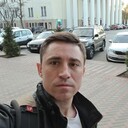  ,   , 43 ,   ,   , c , 