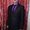  ,   Alex123, 39 ,   