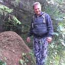 ���������� ���, ���� ������� ������, 55 ���, ������������ ��� ������, ����� � ���������, c�������� ���������