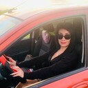  ,   , 41 ,     , c , 