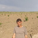  -,   , 28 ,   c 