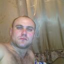 ���������� �������, ���� ������� Sasha, 40 ���, ������������ ��� ������