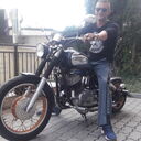 ���������� �������, ���� ������� �����, 48 ���, ������������ ��� ������, ����� � ���������, c�������� ���������