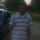 ���������� ��������, ���� ������� Viktor, 41 ���, ������������ ��� ������, ����� � ���������, c�������� ���������