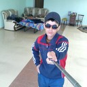 ���������� �������, ���� ������� �����, 38 ���, ������������ ��� ������, ���������