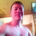 ���������� ������ ��������, ���� ������� �������, 39 ���, ������������ ��� ������