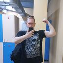 ���������� ������ ��������, ���� ����� Troar, 24 ����, ������������ ��� ����� � ���������, c�������� ���������, ���������