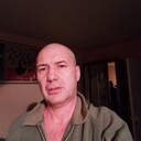  ,   , 51 ,   ,   , c , 