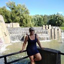  ,   , 58 ,     , c 