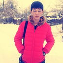 ���������� ������, ���� ������� �����, 34 ����, ������������ ��� ������, ����� � ���������, c�������� ���������