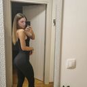 ���������� �����������, ���� ������� Fgghsh, 29 ���, ������������ ��� ������, ����� � ���������