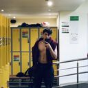 ���������� �����-���������, ���� ����� �������, 23 ����, ������������ ��� ������, ����� � ���������, c�������� ���������