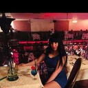 ���������� �����, ���� ������� �����, 40 ���, ������������ ��� ���������