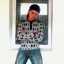  ,   BaBniK, 35 ,     , c , 