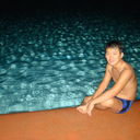 ���������� ������, ���� ������� ����, 43 ����, ������������ ��� ������, ����� � ���������, c�������� ���������