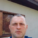  ,   Albert, 49 ,   ,   , c 