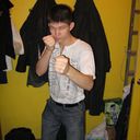 ���������� ��������������, ���� ������� ����, 38 ���, ������������ ��� ����� � ���������, c�������� ���������