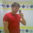  ,   , 49 ,   