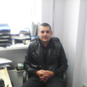 ���������� ����, ���� ������� ���, 41 ���, ������������ ��� ������, ����� � ���������, c�������� ���������