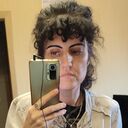 ���������� �����-���������, ���� ������� ���������, 44 ����, ������������ ��� ������, ����� � ���������, ���������