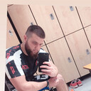 ���������� ������, ���� ������� ����, 31 ���, ������������ ��� ������, ����� � ���������