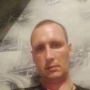 ���������� ������-��-����, ���� ������� ������, 38 ���, ������������ ��� ������, ����� � ���������, c�������� ���������, ���������