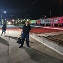 ���������� ����������, ���� ������� ���������, 37 ���, ������������ ��� ����� � ���������, c�������� ���������