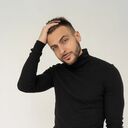 ���������� ������, ���� ������� �������, 36 ���, ������������ ��� ������, ����� � ���������, c�������� ���������