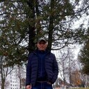  ,   , 49 ,  