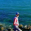 ���������� �����������, ���� ������� ������, 37 ���, ������������ ��� ������, ����� � ���������