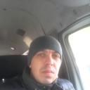   ,   , 42 ,  