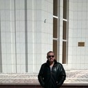  ,   , 53 ,   , 