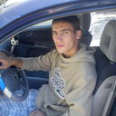 ,   DENIS PLESCO, 35 ,  