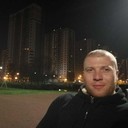  -,   , 39 ,   ,   , c 