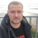 ���������� ���������, ���� ������� �������, 39 ���, ������������ ��� ������, ����� � ���������