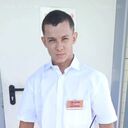 ���������� �����������, ���� ������� ������, 32 ����, ������������ ��� ������, ����� � ���������