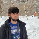 ���������� ����������, ���� ����� ����, 24 ����, ������������ ��� ������, ����� � ���������, c�������� ���������